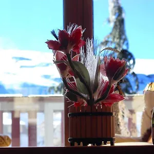 Rocha Exclusivo En La Mejor Zona Con Vistas Y Parking Gratuito Apartamento Sierra Nevada