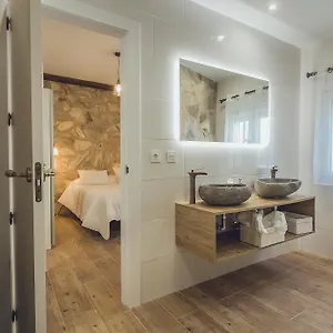 Royal Apartamento Úbeda